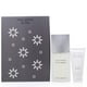 thumbnail image 4 of ISSEY MIYAKE ISSEY MIYAKE HOMBRE/CONJUNTO ISSEY MIYAKE (M), 4 of 10