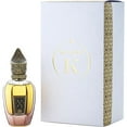 thumbnail image 1 of Xerjoff Aqua Regia Parfum Spray 50ml/1.7oz, 1 of 1