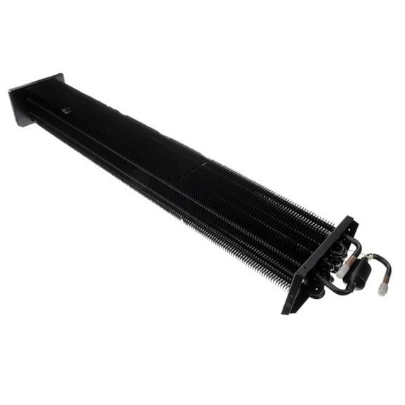 Kelvinator Evaporator 0US968 - Genuine OEM Replacement Part