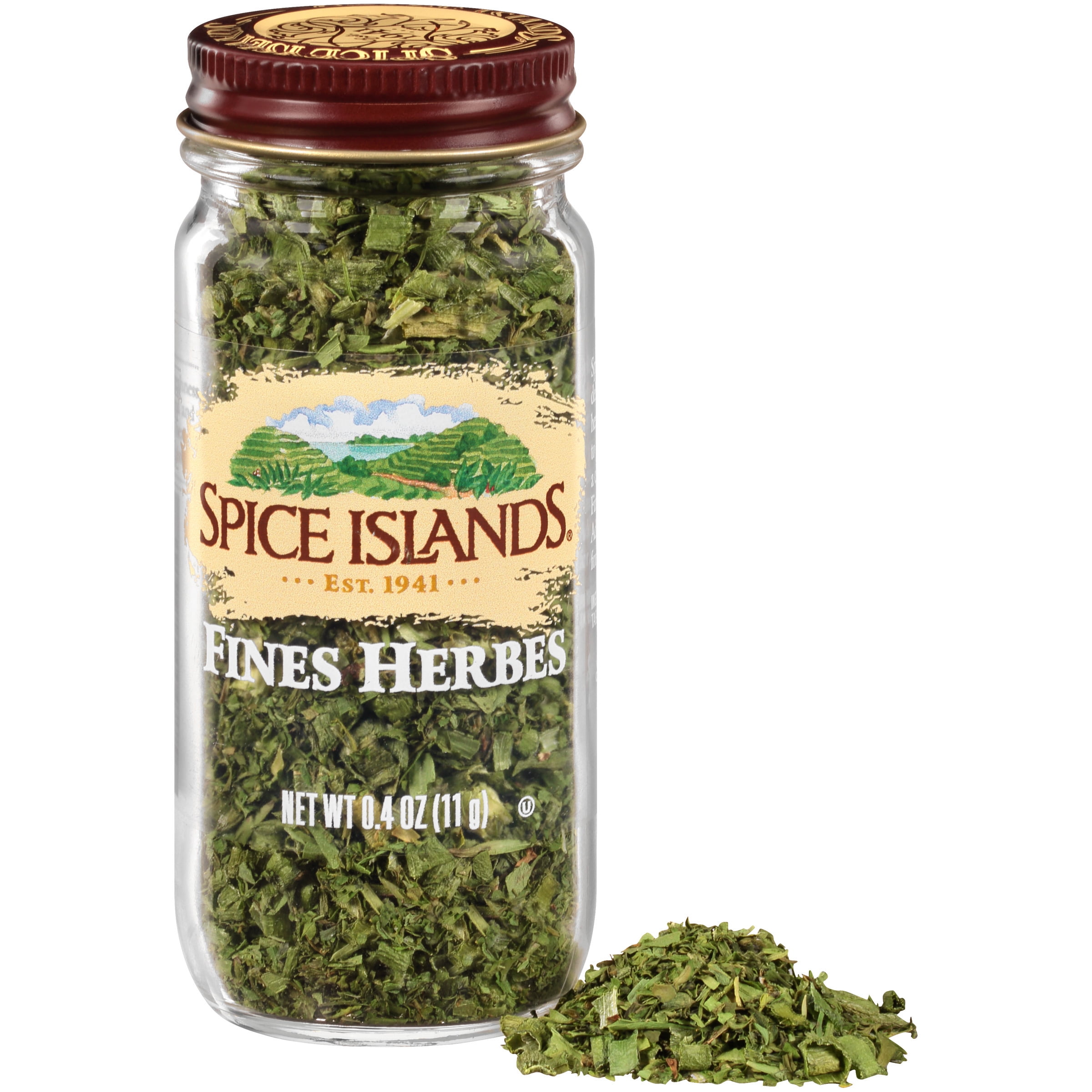 The Island Mart Spanish Wells - Natures Seasoning now in stock at