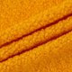 thumbnail image 1 of XmhyTop-A Tela de felpa, tela de piel sintética, suministros de costura para manualidades, material de poliéster suave de 1 yarda para manualidades, ropa y decoración del hogar, F53, 1 of 5
