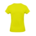 thumbnail image 2 of B&C Womens E190 T-Shirt, 2 of 3