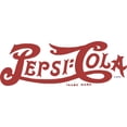 thumbnail image 3 of CafePress - Pepsi - Crew Neck Sweatshirt, 3 of 5