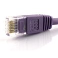 thumbnail image 2 of Cable de red Networx Cat 6 15 m púrpura 10 Gbps, 2 of 3