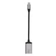 thumbnail image 3 of Adaptador USB C A DisplayPort, Adaptador USB C A DP Transmisión Estable Plug And Play Para Tableta, 3 of 7
