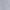 1501 Grey, variant on Women's Joggers Active Sweatpants Athletic Jogging Pants Sport Trousers for Workout,Gym,Running,Training with Zipper Pockets
