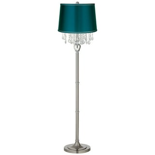 Chandelier Floor Lamps in Floor Lamps Walmart