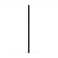 thumbnail image 6 of Tab M8 HD (2nd Gen) ZA5G - Tablet - Android 9.0 (Pie) - 16 GB - 8", 6 of 7