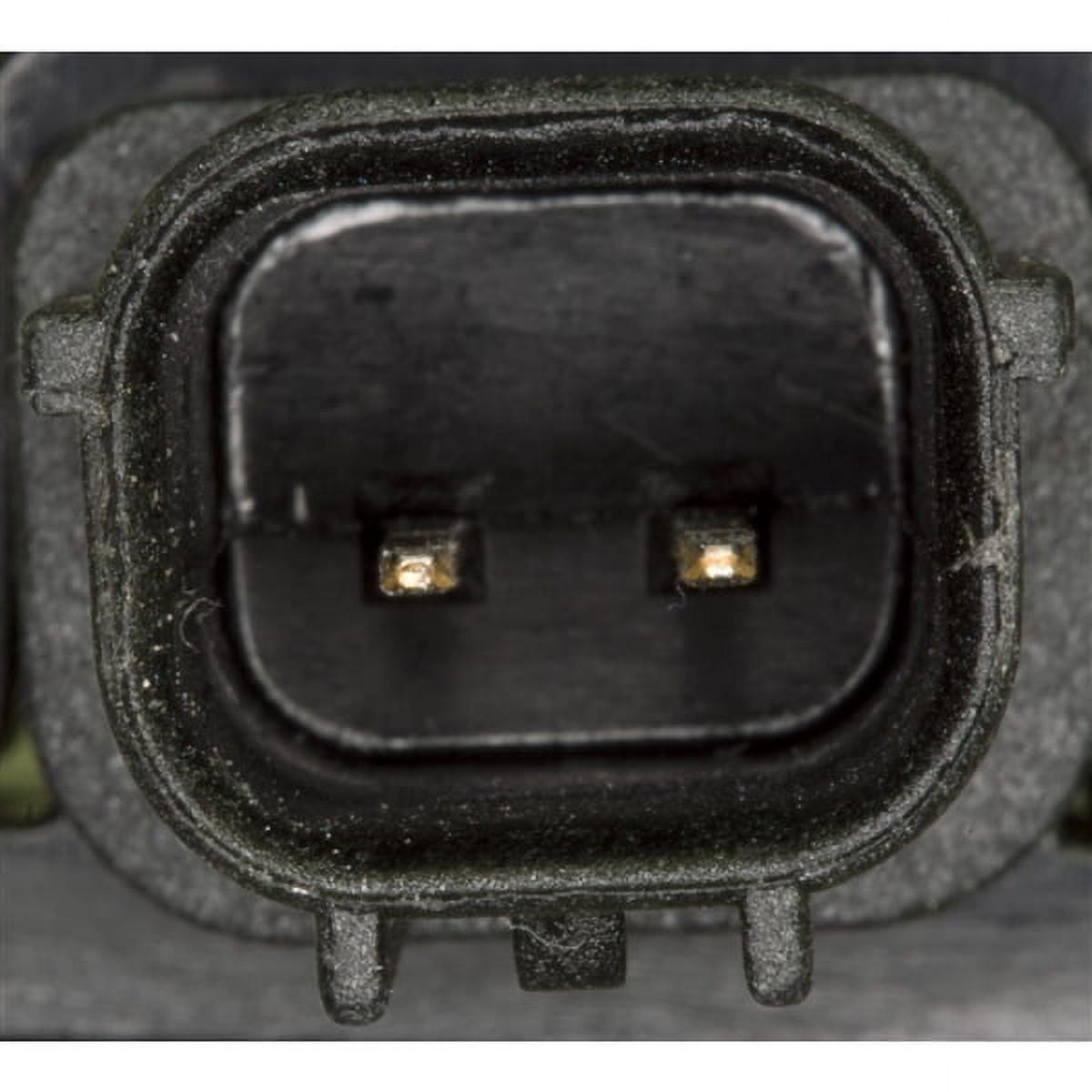 ABS Wheel Speed Sensor