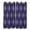 style, variant on Purple Diamond Grid Color Window Blackout Curtain 3d Printed Blackout Curtain Bedroom Living Room Hotel Window 2 Panel Shade