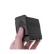 thumbnail image 5 of -6 Battery Box Case Pack Battery Holder Power As NP-F NP-970 Series Battery for LED Video Light Pan, 5 of 5