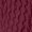 Wine 13, variant on ShomPort Womens Cropped Hooded Jackets Zip up Long Sleeve Drawstring Slim Jacket with Pockets