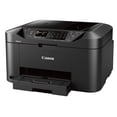 thumbnail image 3 of Canon MAXIFY MB2120 Inkjet Multifunction Printer - Color, 3 of 6