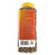 thumbnail image 2 of Alimento para tortuga de caja Natural Zoo Med 567 g, 2 of 5