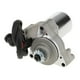 thumbnail image 3 of Eléctrico del Motor de Arranque para Modelos de para , , Bombardier, , , 50CC, 70CC, 90CC y 110CC, 3 of 7