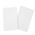 thumbnail image 3 of 100 Piezas de Tarjeta RFID 13.56Mhz Tarjetas Inteligentes de Proximidad S50 Clave de Copia Reescribible para de Control de Acceso, 3 of 5