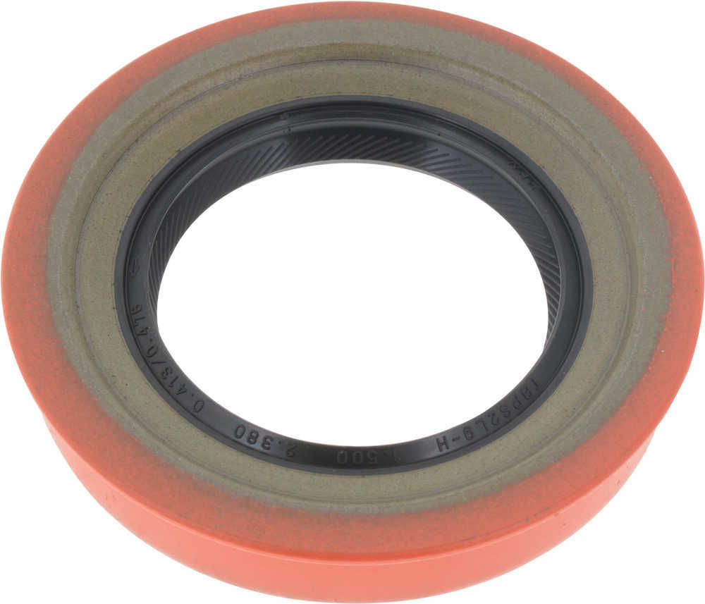BCA by NTN NS9613S Automatic Transmission Output Shaft Seal