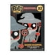 thumbnail image 2 of ¡Funko Pop! Pines: Marvel - Wizard Deadpool Funko POP, 2 of 7