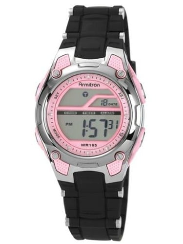 walmart armitron women's watches
