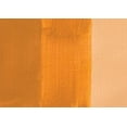 thumbnail image 2 of Charvin Extra Fine Oil Paint, Golden Ochre 150 ml - Triple-Milled, Rich Texture, Poppy Oil-Based, Light-Fast, Handmade, Archival Quality, 2 of 7