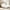 White, variant on Twin Sheet Set 4 Piece Egyptian Cotton White Bed Sheet Set ( Flat Sheet + Fitted 18'' + 2 Pillow Cases ) 1000 Series Bedding Sheet Set Twin Size Bed