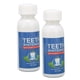 thumbnail image 3 of Líquido De Limpieza Dental, Elimina Las Manchas, 60 Ml, Líquido Blanqueador De Dientes, Brillo Para Uso Nocturno Para Dientes Amarillos ANGGREK Teeth Cleaning Liquid, 3 of 8