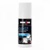 Curad Ironman ActivICE Roll-On Cooling Gel, Topical Pain Relief for Arthritis, Joint, Muscle & Body Aches, 3 oz