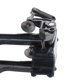 thumbnail image 4 of Soporte Adaptador Montado Fuera de Borda Sunnimix, 4 of 5