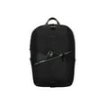 thumbnail image 2 of Targus Transpire - Notebook carrying backpack - 15" - 16" - black, 2 of 13