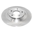 thumbnail image 2 of Disc Brake Rotor, 2 of 2