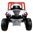 thumbnail image 4 of Montable Electrico GB Razer Rojo 6v, 4 of 5