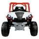 thumbnail image 4 of Montable Electrico GB Razer Rojo 6v, 4 of 5
