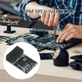 thumbnail image 4 of Gieenan TPM Security Module For TPM SPI V Mainboard (Vertical) Secure Computings, 4 of 5