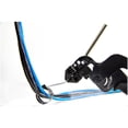 thumbnail image 5 of StarTech Metal Cable Tie Gun Tensioning & Cutting Tool CBMMCTTOOL, 5 of 6