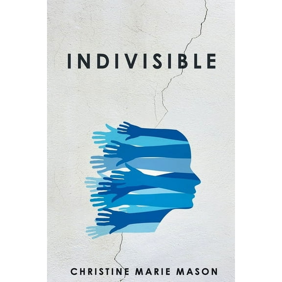 Indivisible: Coming Home to Our Deep Connection (Paperback)