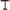 Mahogany, variant on Flash Furniture 36'' Square Mahogany Laminate Table Top with 24'' Round Bar Height Table Base