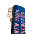 thumbnail image 4 of New York Rangers: NHL, 4 of 4