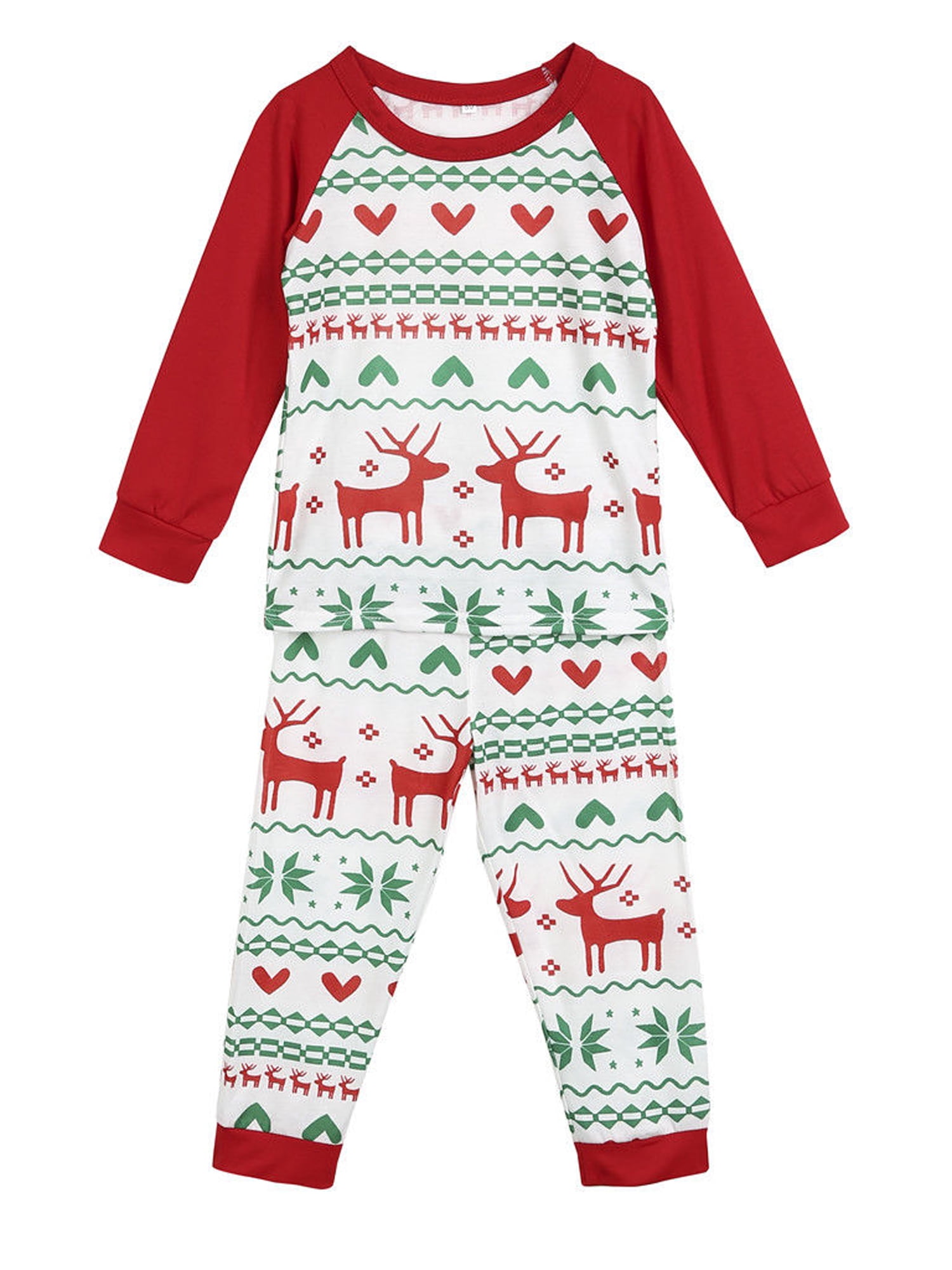 walmart baby sleepwear