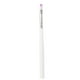 thumbnail image 3 of Cepillo de Pintura Sunnimix Nail art pen 13 cm, 3 of 8