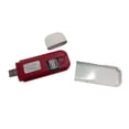 thumbnail image 4 of 4G LTE USB Wifi Dongle Wifi tarjeta de red Ethernet Router portátil para PC portátil, 4 of 4