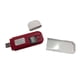 thumbnail image 5 of 4G LTE USB Wifi Dongle Wifi tarjeta de red Ethernet Router portátil para PC portátil Tmvgtek Para estrenar, 5 of 5