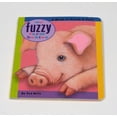 thumbnail image 1 of Pre-Owned My Fuzzy Farm Babies: A Book to Touch & Feel (Hardcover) 0689841655 9780689841651, 1 of 1