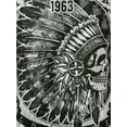 thumbnail image 6 of XTREME COUTURE by AFFLICTION Men T-Shirt DESERT, 6 of 10