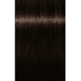 thumbnail image 2 of IGORA ROYAL 4-0 MEDIUM BROWN, 2 of 2