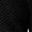 Black, variant on Women's Diamond Quilted Textured Long Sleeve Shirts Loose Crew Neck Fall Winter Plain Tops