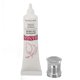 thumbnail image 1 of Crema Hidratante Para Ojos, 1 of 7