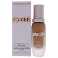 thumbnail image 1 of Base de maquillaje La Mer The Soft Fluid de larga duración, SPF 20, 30 ml, 1 of 4