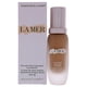 thumbnail image 1 of Base de maquillaje La Mer The Soft Fluid de larga duración, SPF 20, 30 ml, 1 of 4