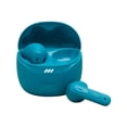 thumbnail image 1 of Audífonos Inalámbricos ANC Bluetooth JBL Tune Flex 2, 1 of 5