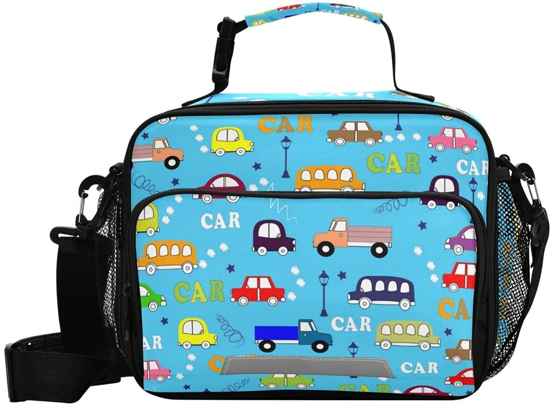 Flipkart.com | Adventure Worx Leap light weight Daypack / Backpack / School  bag for work/college/school School Bag - School Bag